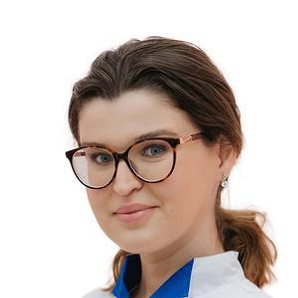 Кухмазова Фатима Робертовна — Дерматолог, Врач подолог (подиатр), Москва