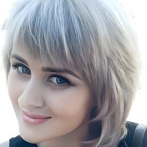 Бурлаченко Ольга Михайловна — Психиатр, Нарколог, Шахты