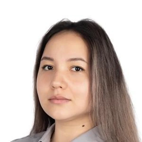 Брюзгина Юлия Павловна — Стоматолог-гигиенист, Краснодар
