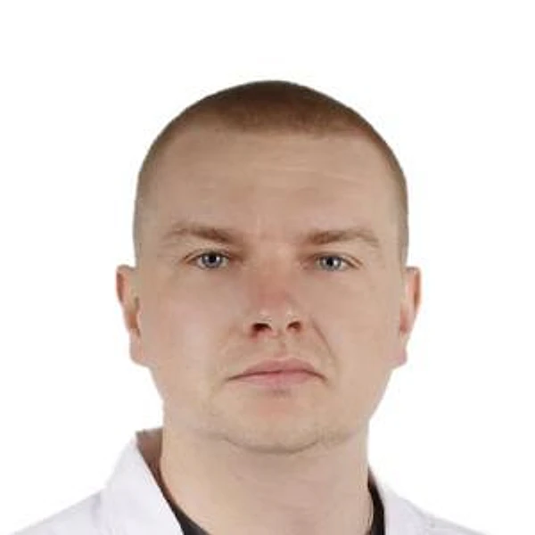 Карлаш Станислав Алексеевич — Хирург, Лазерный хирург, Краснодар