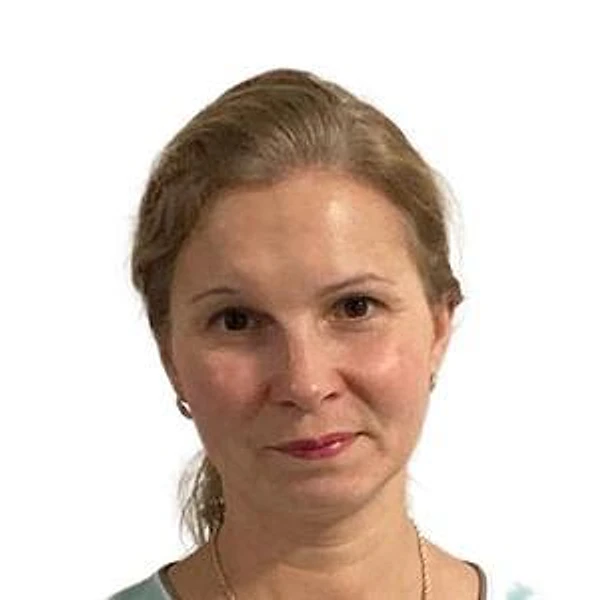 Логунова Наталья Владимировна — Нарколог, Одинцово