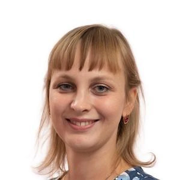Деменева Анастасия Александровна — Неонатолог, Педиатр, Специалист по грудному вскармливанию, Пермь