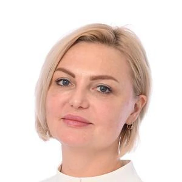 Аминова Элина Мударисовна — Проктолог (колопроктолог), Уфа