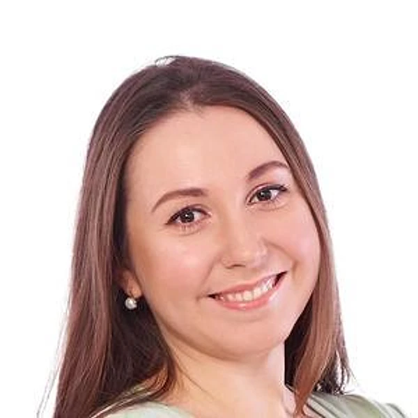 Юлдашева Камилла Санжаровна — Дерматолог, Венеролог, Врач-косметолог, Детский дерматолог, Уфа