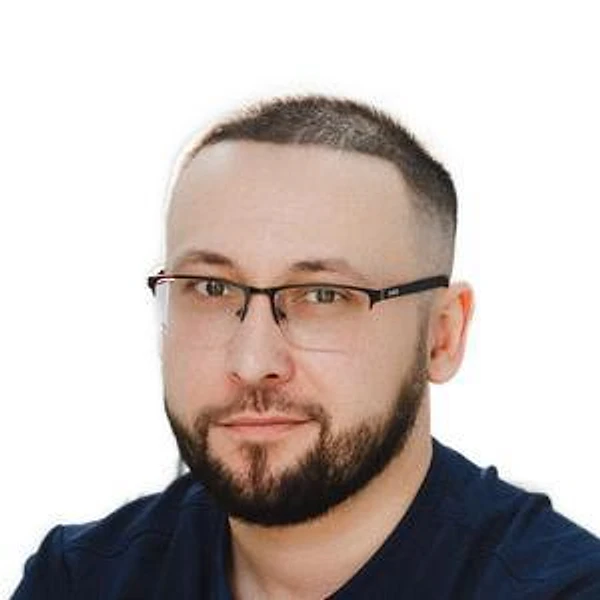 Закавов Абит Абдулгамитович — Стоматолог-хирург, Стоматолог-имплантолог, Тюмень