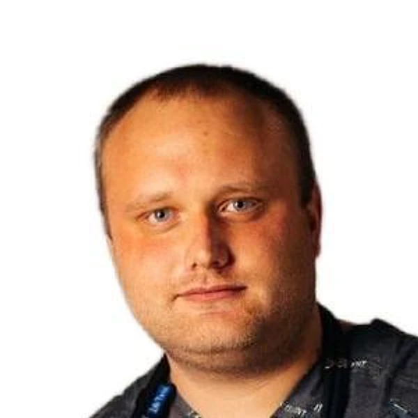 Греков Александр Вячеславович — Детский хирург, Педиатр, Ростов-на-Дону