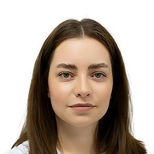 Новикова Наталья Александровна — Офтальмолог (окулист), Детский офтальмолог, Тула