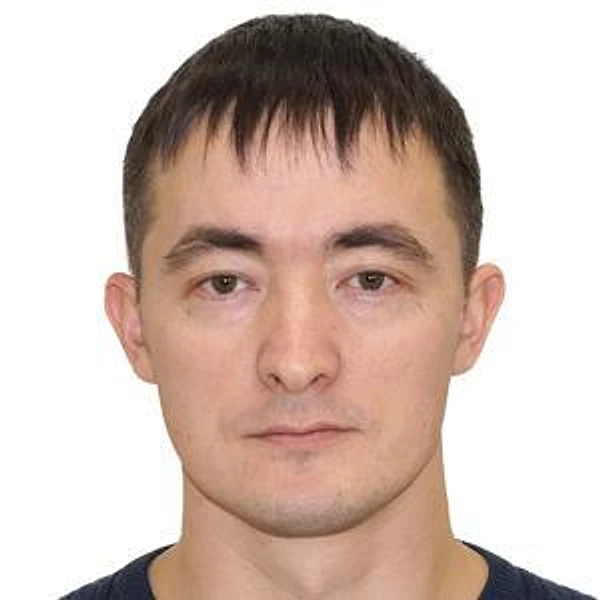 Муратов Ильдар Иршатович — Хирург, Уфа
