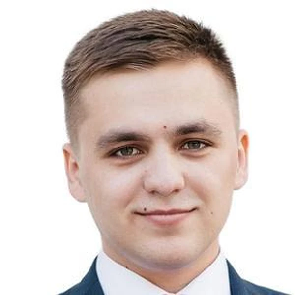 Аистов Владислав Федорович — Стоматолог-ортопед, Стоматолог, Видное