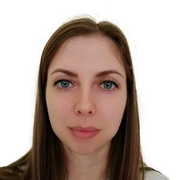 Бондик Елена Владимировна — Врач УЗИ, Зеленоградск