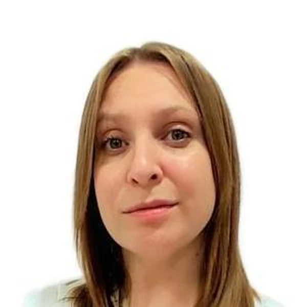 Томилова Анна Сергеевна — Гинеколог, Врач УЗИ, Гинеколог-эндокринолог, Детский врач УЗИ, Детский гинеколог, Детский гинеколог-эндокринолог, Иркутск