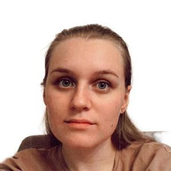 Храмцова Екатерина Евгеньевна — Детский фтизиатр, Екатеринбург