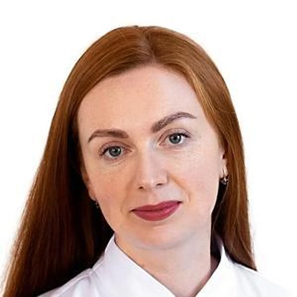 Джеломанова Олеся Александровна — Гинеколог, Врач УЗИ, Гинеколог-эндокринолог, Детский гинеколог, Маммолог, Евпатория