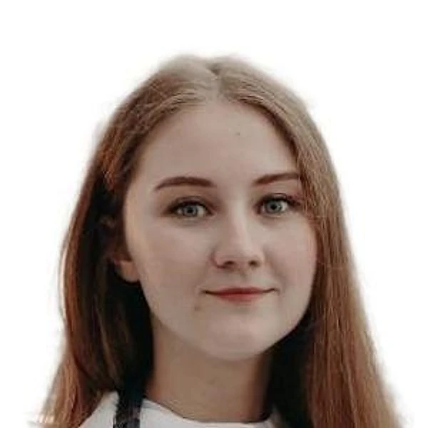 Мох Альбина Юрьевна — Терапевт, Красноярск