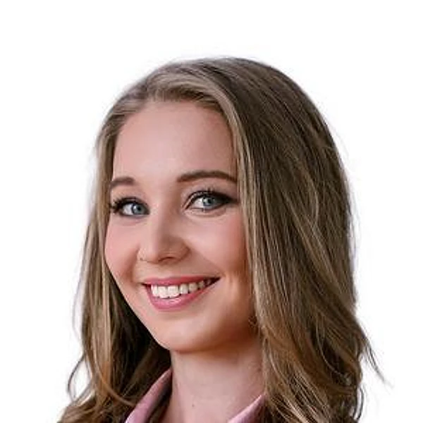 Нидзиева Ирина Алексеевна — Гинеколог, Акушер, Врач УЗИ, Волгоград