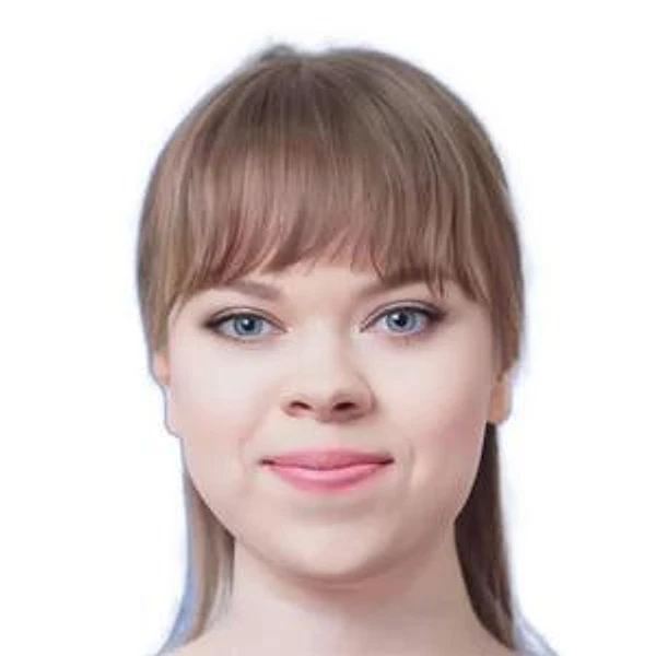 Вершинина Наталья Анатольевна — Офтальмолог (окулист), Офтальмолог-хирург, Новокузнецк