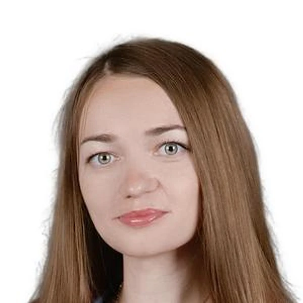 Никульшина Татьяна Владимировна — Невролог, Рязань