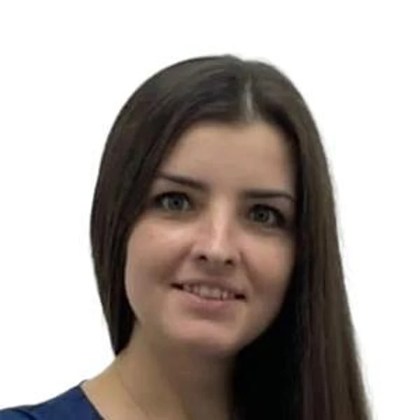 Бабаева Светлана Ивановна — Стоматолог-хирург, Детский стоматолог-хирург, Ростов-на-Дону
