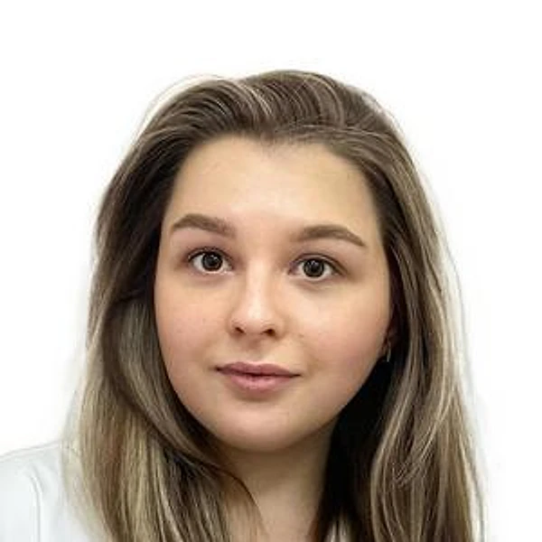 Айбазова Александра Хыйсаевна — Аллерголог, Ставрополь