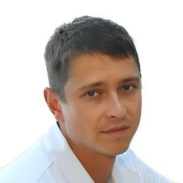 Потапов Александр Александрович — Ортопед, Травматолог, Иваново
