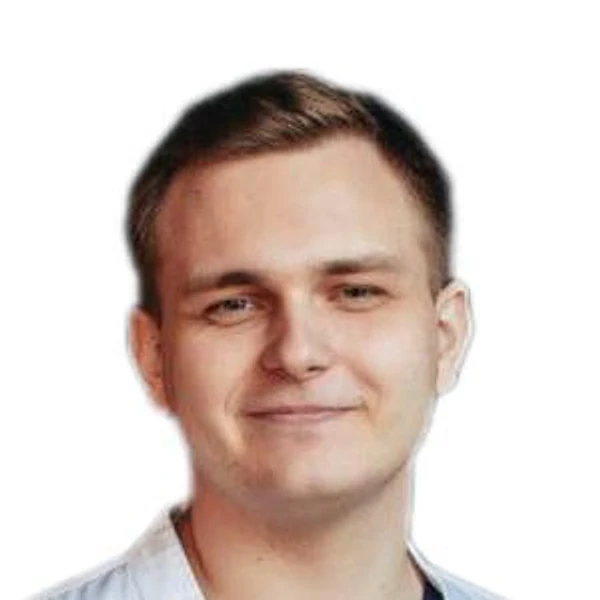 Рыбаков Денис Михайлович — ЛОР, Детский ЛОР, ЛОР-хирург, Санкт-Петербург