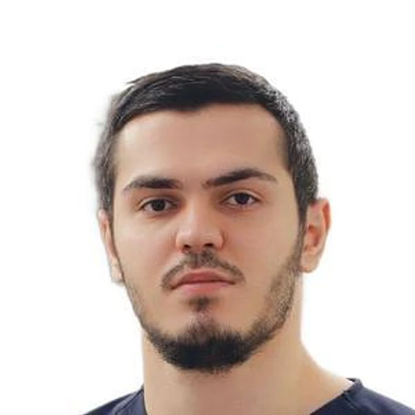 Абдулгафисов Эмиль Гамидулахович — Стоматолог-имплантолог, Стоматолог-хирург, Петрозаводск