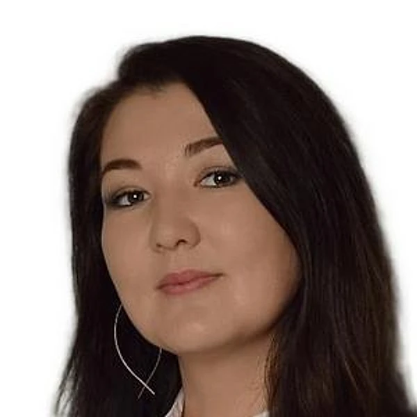 Вахитова Рузина Галимьяновна — Косметолог-эстетист, Челябинск