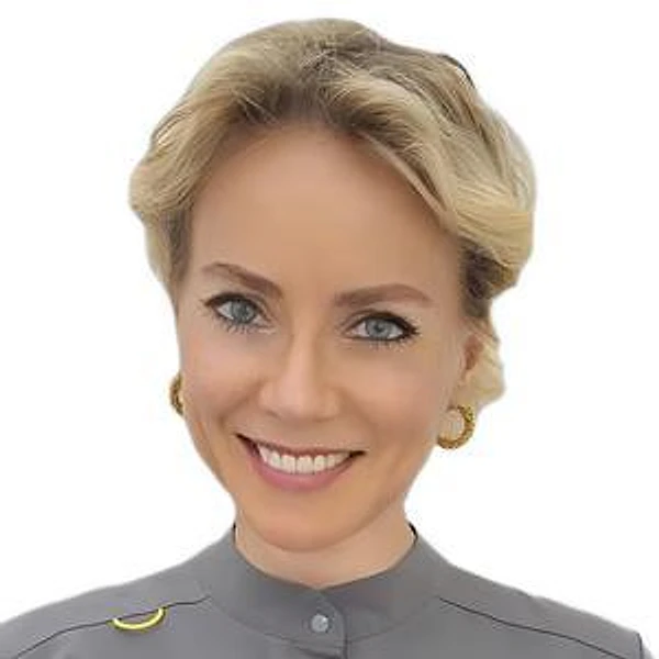 Сударкина Ольга Владимировна — Онколог, Онколог-уролог, Уролог, Хирург, Москва
