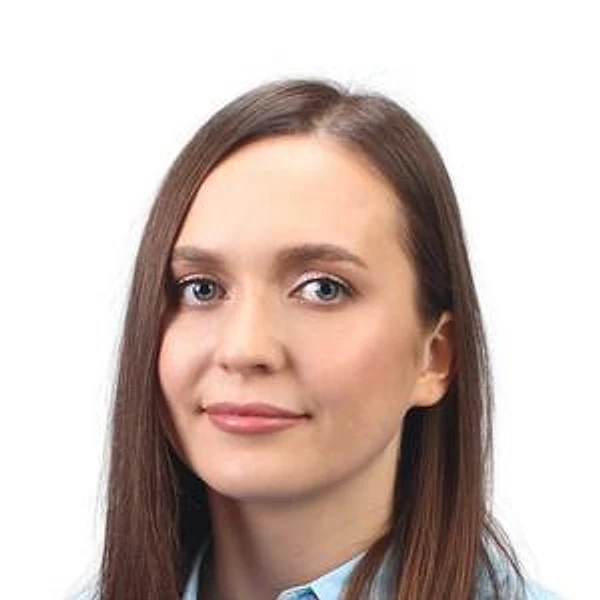 Агошкова Анна Алексеевна — Психиатр, Детский психиатр, Детский психолог, Детский психотерапевт, Психолог, Психотерапевт, Екатеринбург