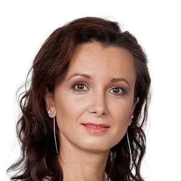Репина Яна Валерьевна — Хирург, Врач УЗИ, Флеболог, Иваново