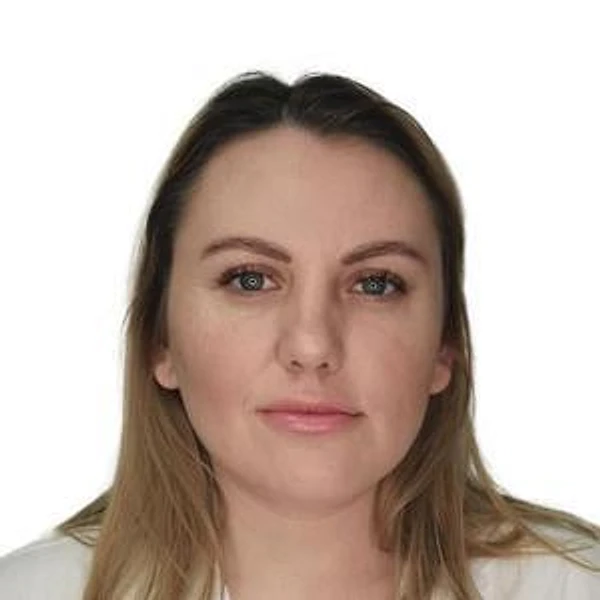 Васюкова Елена Ивановна — Педиатр, Ростов-на-Дону