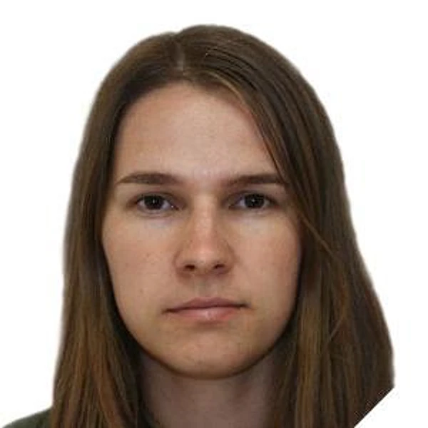 Дубасова Екатерина Александровна — Офтальмолог (окулист), Томск