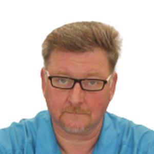 Мелков Андрей Александрович — Травматолог, Талдом