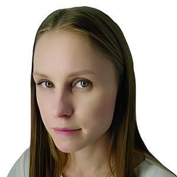 Мусатова Ольга Сергеевна — Стоматолог-ортодонт, Москва