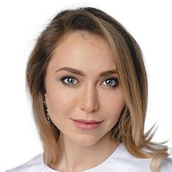 Варелджян Инга Мисаковна — Дерматолог, Венеролог, Врач-косметолог, Трихолог, Сочи
