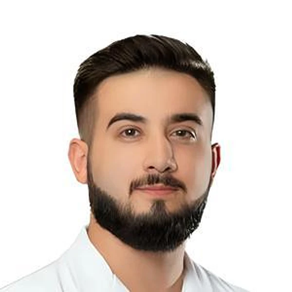 Алиев Шамил Яшарович — Стоматолог, Стоматолог-ортопед, Стоматолог-хирург, Москва