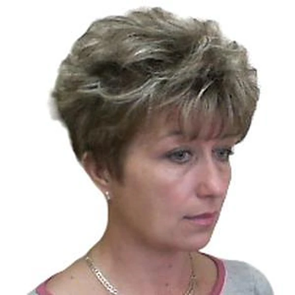 Макарычева Лилиана Юрьевна — Гинеколог, Акушер, Иваново