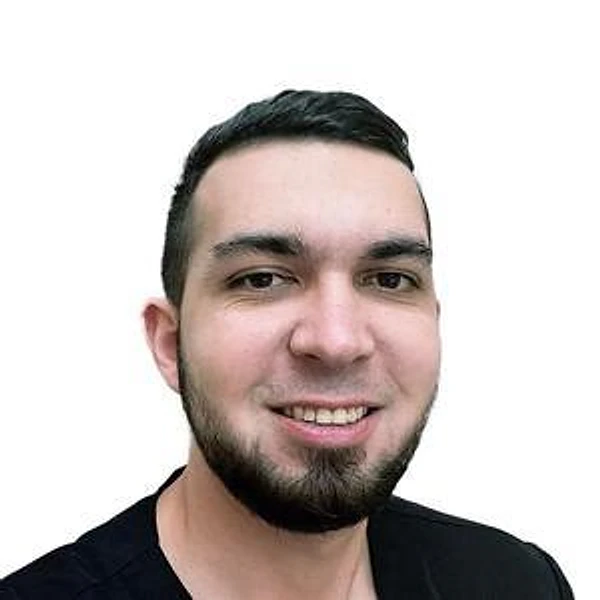 Нуртдинов Руслан Владимирович — Невролог, Вертебролог, Черняховск