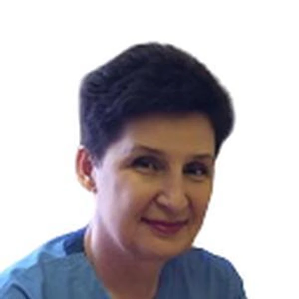 Филинова Наталья Юрьевна — Гинеколог, Акушер, Иваново