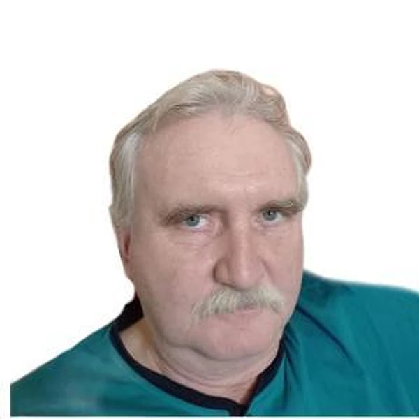 Гагин Николай Александрович — Гинеколог, Акушер, Иваново