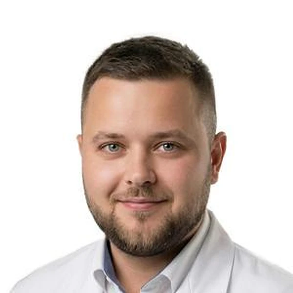 Шатов Владислав Михайлович — Гинеколог, Акушер, Петропавловск-Камчатский