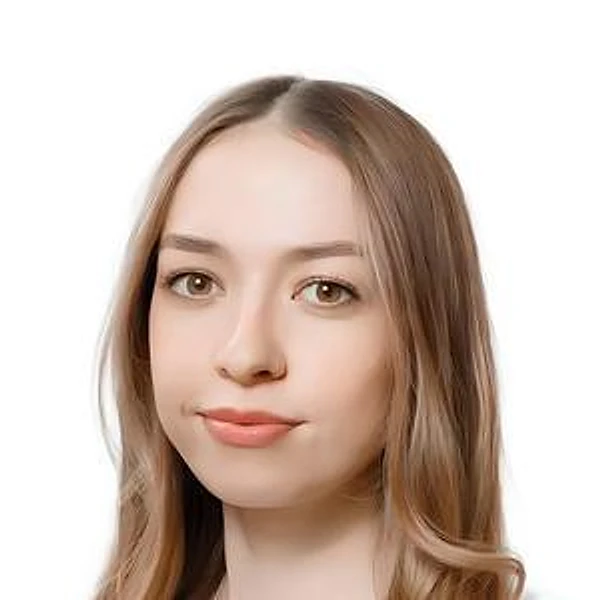 Сидорова Софья Борисовна — Акушерка, Москва