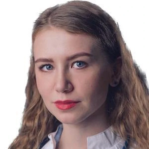 Козырева Анастасия Александровна — Педиатр, Врач физической и реабилитационной медицины (ФРМ), Москва