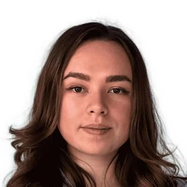 Нуртдинова Розалия Зуфаровна — Гинеколог, Врач УЗИ, Москва