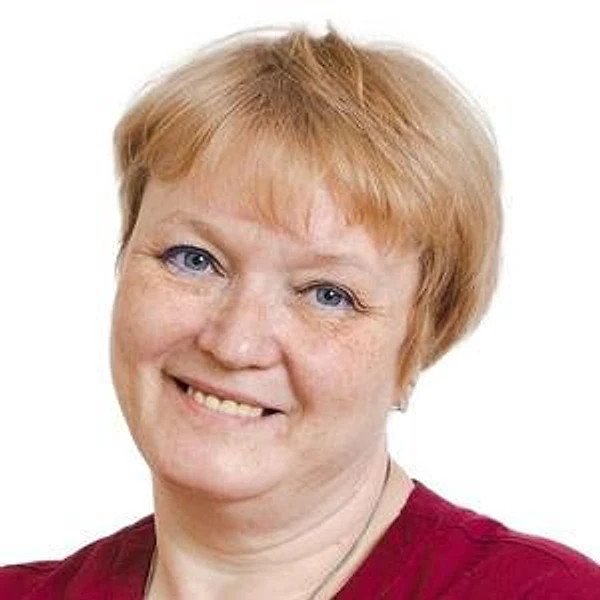 Чейпеш Наталья Геннадьевна — Акушерка, Москва