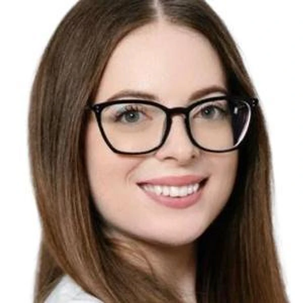 Янкова Мария Анатольевна — Стоматолог-ортопед, Стоматолог, Стоматолог-хирург, Серпухов