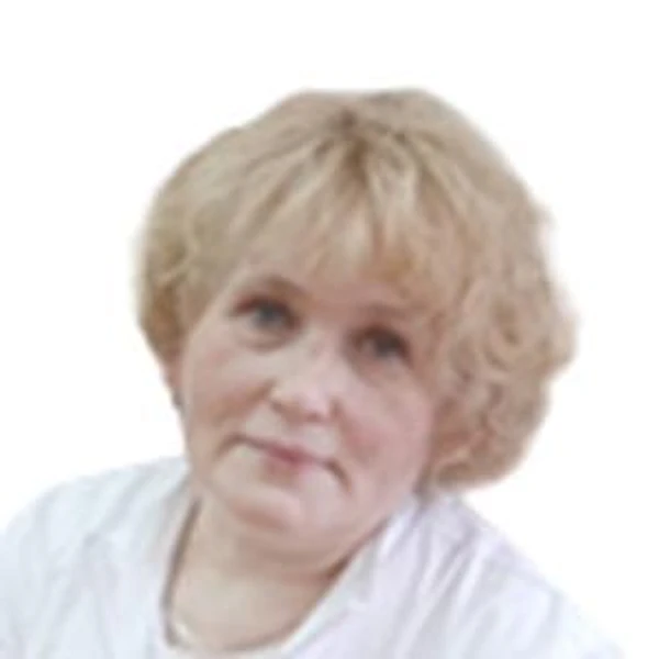 Панащатенко Наталия Николаевна — Неонатолог, Иваново
