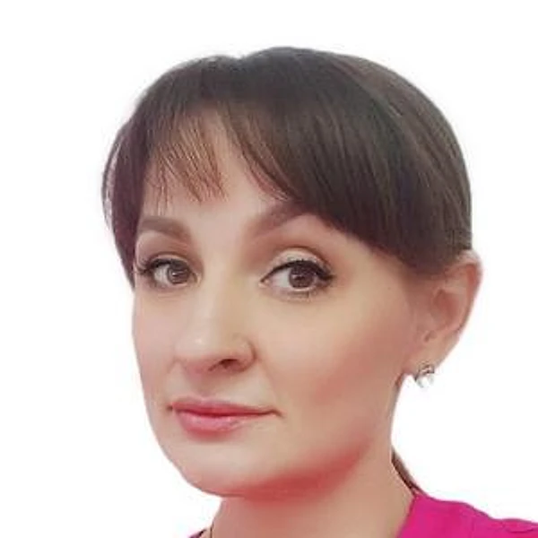 Джавадова Ольга Анатольевна — Стоматолог, Владимир
