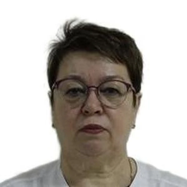Колганова Ирина Александровна — Гинеколог, Акушер, Гинеколог-хирург, Иваново