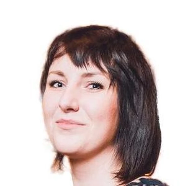 Гришина Анна Сергеевна — Инфекционист, Калуга